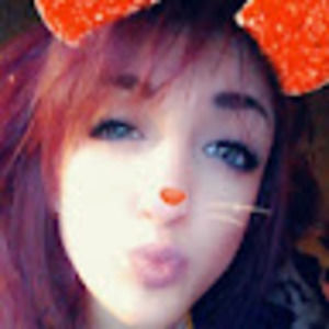 Meet your Posher, Sierra